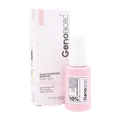 سرم صورت و گردن نیاسینامید 10 درصد ژنوبایوتیک | Niacinamide Serum Seru Gen - Genobiotic