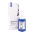 سرم صورت و گردن پپتایدی ژنوبایوتیک 30 میلی لیتری | Peptide Serum Seru Gen - Genobiotic
