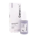 سرم صورت و گردن رتینول ژنوبایوتیک 30 میلی لیتری | Retinol Serum - Genobiotic