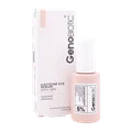 سرم دور چشم کافئین ژنوبایوتیک 30 میلی لیتری | Caffeine Eye Serum Seru Gen - Genobiotic