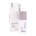 کرم ضد چروک دور چشم نئوژن ژنوبایوتیک | Neo-Gen Anti-wrinkle Eye Cream - Genobiotic