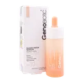 سرم ضد آفتاب صورت و گردن SPF 30 ژنوبایوتیک سانوژن | Sunscreen For Face And Neck - Genobiotic