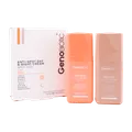 کرم روز و شب ضد لک ژنوبایوتیک اسپات ژن | Anti Spot Day And Night Cream - Genobiotic