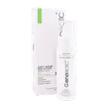 محلول ضد آکنه صورت و بدن ژنوبایوتیک سبوژن 2 | SebuGen 2 Anti Acne Solution - Genobiotic