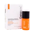 سرم ویتامین سی صورت و گردن ژنوبایوتیک سروژن | Vitamin C Ascorbic Acid Serum - Genobiotic