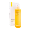 تونر تنظیم کننده چربی صورت ژنوبایوتیک بدون آبکشی | Clean Gen Oil Control Facial Toner - Genobiotic