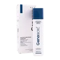 سرم رطوبت رسان صورت و گردن هیدرو ژن ژنوبایوتیک | Hydro-Gen Moisturizing Serum for Face and Neck - Genobiotic