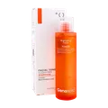 تونر روشن کننده صورت ژنوبایوتیک 150 میلی لیتری | Clean Gen Brightening Facial Toner - Genobiotic