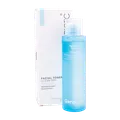 تونر آبرسان صورت ژنوبایوتیک 150 میلی‌لیتری | Clean Gen Hydrating Facial Toner - Genobiotic