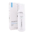 فوم شستشوی صورت پوست خشک و حساس ژنوبایوتیک کلین ژن  | Cleangen Purifying Face Foam for Dry and Sensitive Skin - Genobiotic