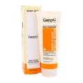 اسکراب قوی صورت ژنوبایوتیک پوست چرب | Deep Clean Facial Scrub - Genobiotic