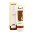 اسکراب ملایم صورت ژنوبایوتیک روغن هسته انگور | Gentle Facial Scrub Grape Oil - Genobiotic