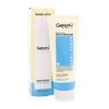 اسکراب بدن ژنوبایوتیک روغن بادام شیرین | BODY SCRUB GENOBIOTIC