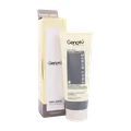 اسکراب پا ژنوبایوتیک اسطوخدوس | Foot Scrub - Genobiotic