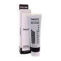 ماسک زغال صورت و گردن ژنوبایوتیک | Charcoal Facial Mask - Genobiotic