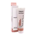 ماسک خاک رس قرمز صورت و گردن ژنوبایوتیک | Red Clay Facial Mask - Genobiotic