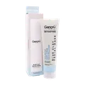ماسک خاک رس آبی صورت و گردن ژنوبایوتیک | Blue Clay Facial Mask - Genobiotic