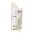 ماسک خاک رس سبز صورت و گردن ژنوبایوتیک | Green Clay Facial Mask - Genobiotic