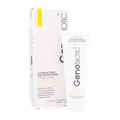کرم رطوبت رسان صورت و گردن پوست چرب و مختلط ژنوبایوتیک | Hydrating and Detoxifying Face and Neck Cream for Oily and Combination Skin - Genobiotic 