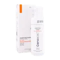 فوم شستشوی صورت پوست چرب و مختلط ژنوبایوتیک کلین ژن  | Cleangen Cleansing Purifying Face Foam - Genobiotic