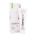 کرم آبرسان ضد آکنه صورت ژنوبایوتیک سبوژن 4 | SebuGen 4 Moisturizing Cream - Genobiotic