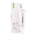 ژل ضد آکنه صورت سبوژن ژنوبایوتیک | SebuGen Anti-acne Gel - Genobiotic