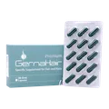 کپسول گرناهیر پریمیوم آدریان | Gernahair Oral Capsule - Adrian
