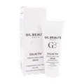 کرم ضد آفتاب سل اکتیو SPF 40 ژیل بوته پوست چرب و مختلط | Gil Beaute Solactiv Protecting Care For Oily Skin SPF40
