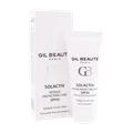 کرم ضد آفتاب قوی سل اکتیو SPF50 ژیل بوته پوست نرمال و خشک | Solactiv SPF50 Protecting Care - Gil Beaute