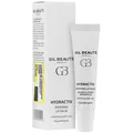 بالم مرطوب کننده لب ژیل بوته مخصوص لب های خشک | Gil Beaute Hydractive Repairing Lip Balm