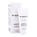 کرم شب ضد چروک و لیفتینگ لیس اکتیو ژیل بوته | Lissactiv Lifting Night Cream - Gil Beaute