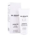 کرم روز ضد چروک و لیفتینگ لیس اکتیو ژیل بوته | Lissactiv Lifting Day Cream - Gil Beaute