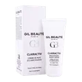 کرم شب روشن کننده پوست کلراکتیو ژیل بوته | Clairactiv Brightening Night Cream - Gil Beaute