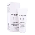 کرم مرطوب کننده مات پوست چرب و مختلط نت اکتیو ژیل بوته | Netactiv Mattifying Moisturizer for Combination to Oily Skin - Gil Beaute