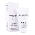 ژل شستشوی صورت پوست مختلط و چرب نت اکتیو ژیل بوته | Netactiv Cleansing Gel for Combination to Oily Skin - Gil Beaute