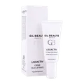 کرم ضد چروک و لیفتینگ دور چشم لیس اکتیو ژیل بوته | Lissactiv Lifting Eye Cream - Gil Beaute