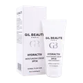 کرم مرطوب کننده و ضد آفتاب پوست نرمال تا خشک SPF 30 ژیل بوته | Hydractiv Moisturizing Cream SPF 30 for Normal to Dry Skin - Gil Beaute