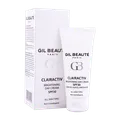 کرم روز روشن کننده صورت SPF 30 کلراکتیو ژیل بوته | Clairactiv Brightening Day Cream SPF 30 - Gil Beaute