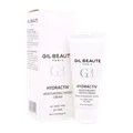کرم مرطوب کننده رنگی هیدراکتیو ژیل بوته | Hydractive Moisturizing Tinted Cream Gil Beaute