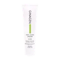 کرم ضد جوش پوست آکنه ای ژیناژن بی رنگ 30 میلی لیتری |  Ginagen Anti Acne Cream