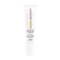 کرم رفع پف و تیرگی دور چشم ژیناژن 15 میلی لیتری | Anti Dark And Anti Puffines Eye Cream - Ginagen