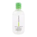 میسلار واتر ژیناژن پوست چرب و مختلط 200 میلی لیتری | Ginagen Micellar Water For Oily Skin 