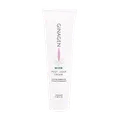 کرم بدن پوست آسیب دیده ژیناژن 100 میلی لیتری  | Ginagen Post Laser Cream 