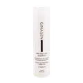 شامپو رفع ریزش موهای خشک و رنگ شده ژیناژن 250 میلی لیتری | Anti Hair Loss Shampoo for Dry & Colored Hair - Ginagen