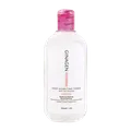 تونر رطوبت رسان عمیق ژیناژن پوست خشک 200 میلی لیتری  | Ginagen Deep Hydrating Toner For Dry Skin 