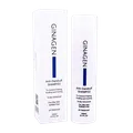 شامپو رفع شوره موهای چرب ژیناژن 250 میلی لیتری | Anti-Dandruff Shampoo for Oily Hair - Ginagen