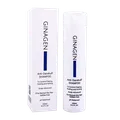 شامپو رفع شوره موهای خشک و نرمال ژیناژن | Anti-Dandruff Shampoo for Normal & Dry Hair - Ginagen
