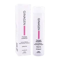 شامپو پسوریازیس ژیناژن 250 میلی لیتری | Psoriasis Shampoo - Ginagen