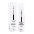 شامپو رفع ریزش موهای چرب ژیناژن 250 میلی لیتری | Anti Hair Loss Shampoo for Oily Hair - Ginagen