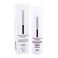 شامپو رفع ریزش مو روزانه ژیناژن 250 میلی لیتری | Daily Anti Hair Loss Shampoo - Ginagen
